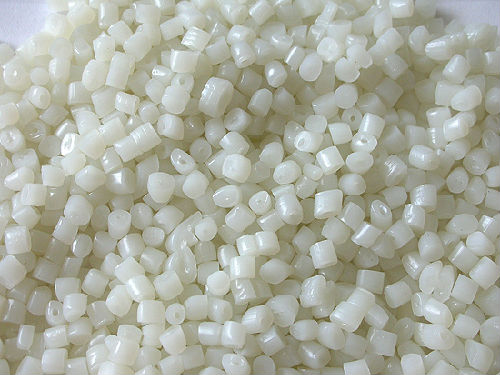 什么是HDPE?
