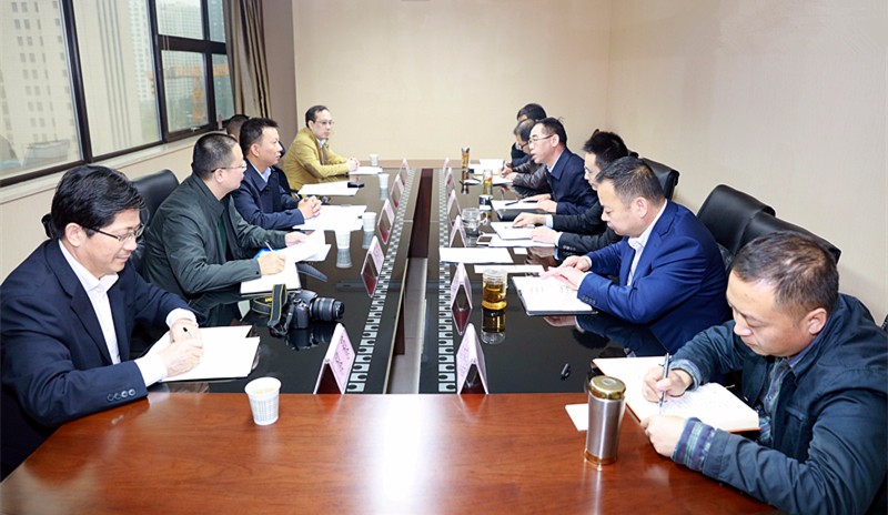 1477612902669693G145.jpg 江西調研.jpg