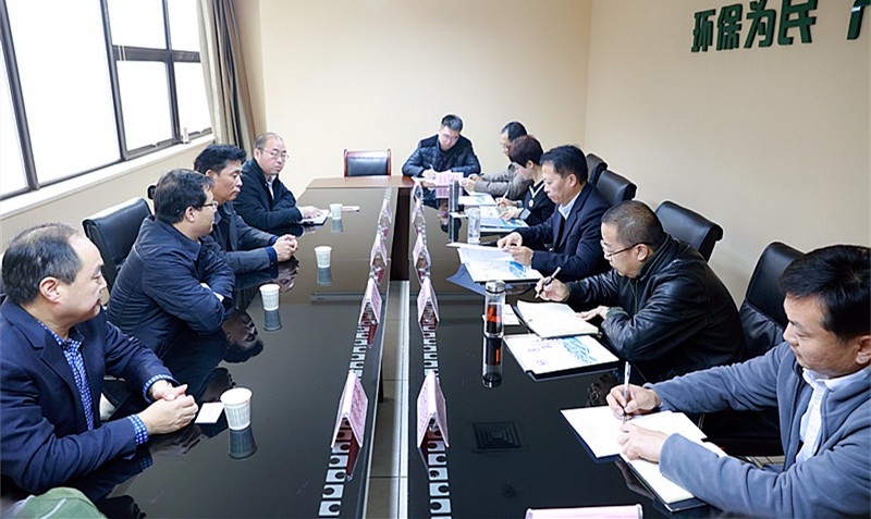 1480072395522766FZV2.jpg 中鐵一局水務事業部走訪座談.jpg