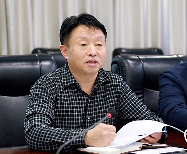 1483693673541926gkm7.jpg 董事長1.jpg