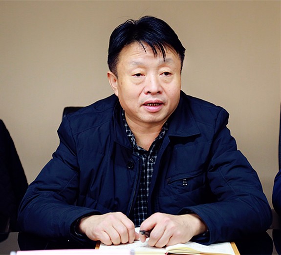 1484226750713732R8X1.jpg 董事長.jpg