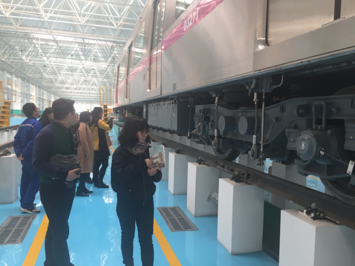 1487836851789021zoze.png 圖片2.png