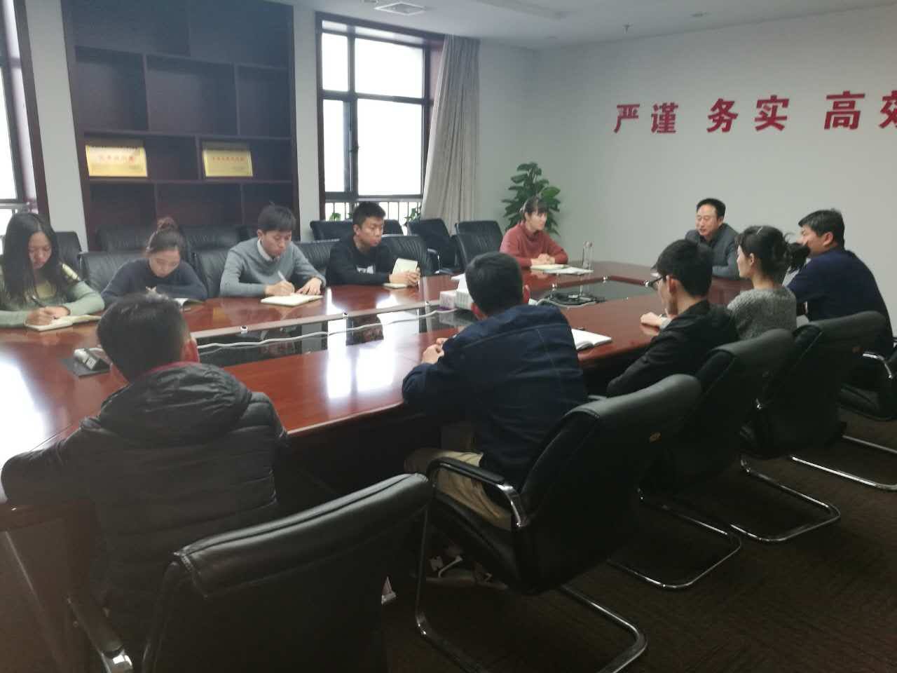 1489152884567360upAG.jpg 固廢下基層.jpg