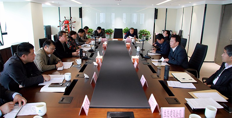 1490699856644953Wyx5.jpg 灞橋區走訪.jpg