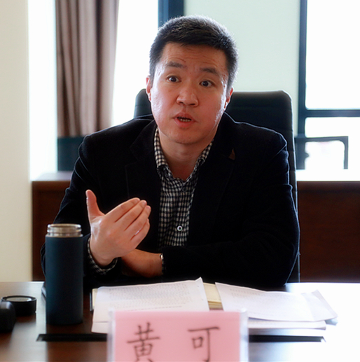 1490699924731387kozV.jpg 灞橋區走訪黃區長.jpg