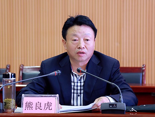 1493718066423752QyIK.jpg 7G6A9500_副本.jpg