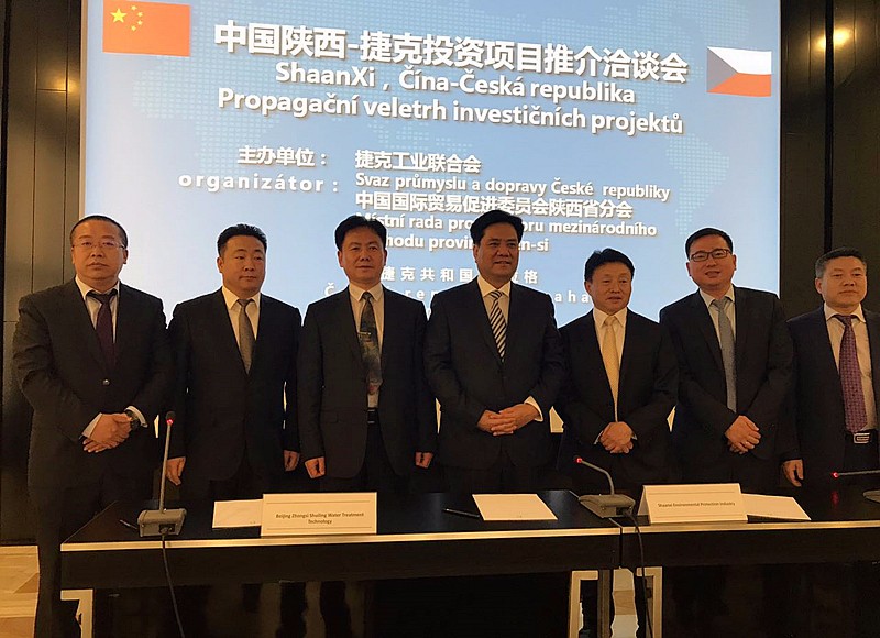 1493943427581368aWU4.jpg 洽談會2.jpg