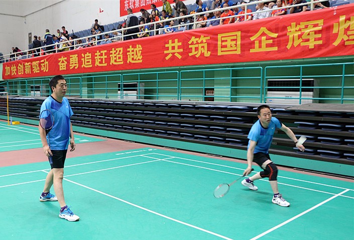 1494407236320624PP4h.jpg IMG_7639_副本.jpg