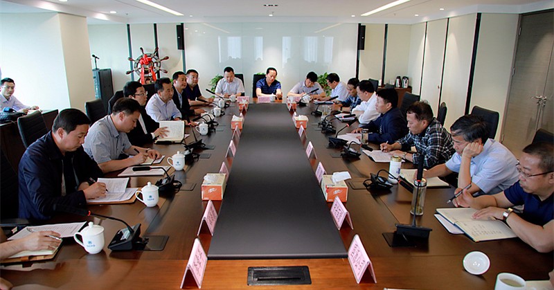 1494503499724262BLkv.jpg 7G6A9992_副本.jpg