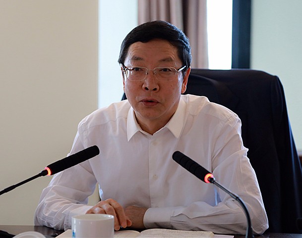 1494503549879332yKfl.jpg 7G6A0042_副本.jpg