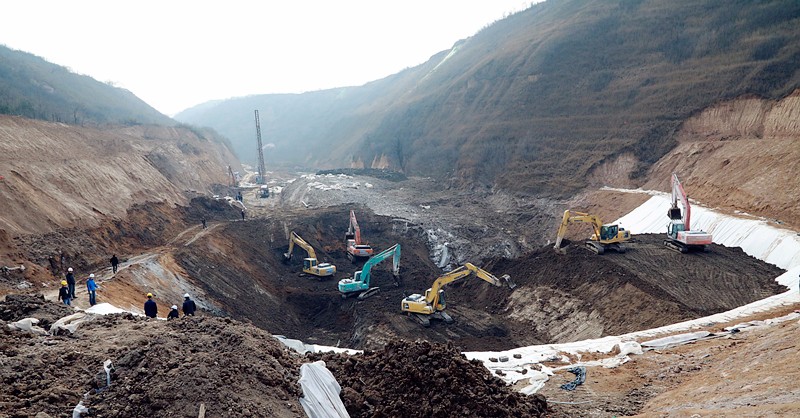 1495208617857153B2Mm.jpg 1495208617857153B2Mm.jpg