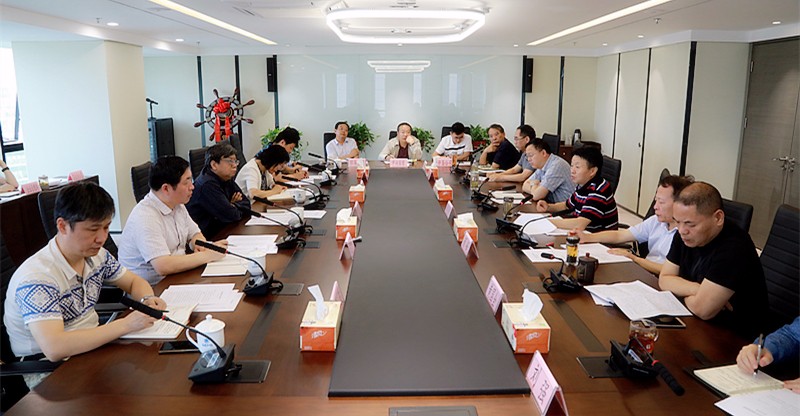 1495627488792719mxVS.jpg 楊三省調研.jpg