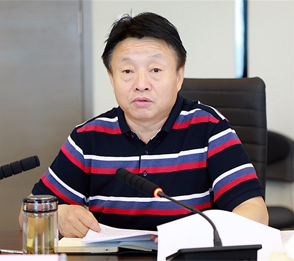 1495627628625534UOe3.jpg 楊三省調研董事長.jpg