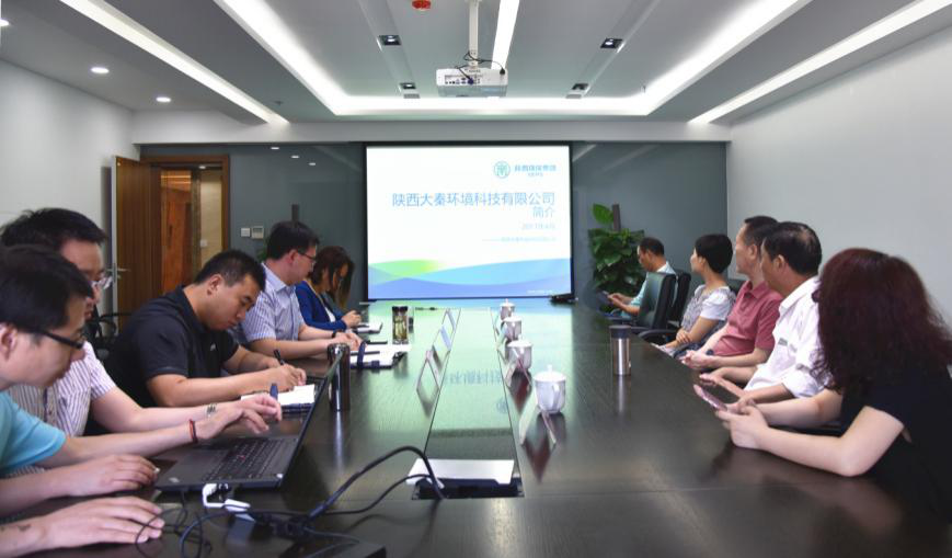 149578782146405705t7.png 圖片1.png