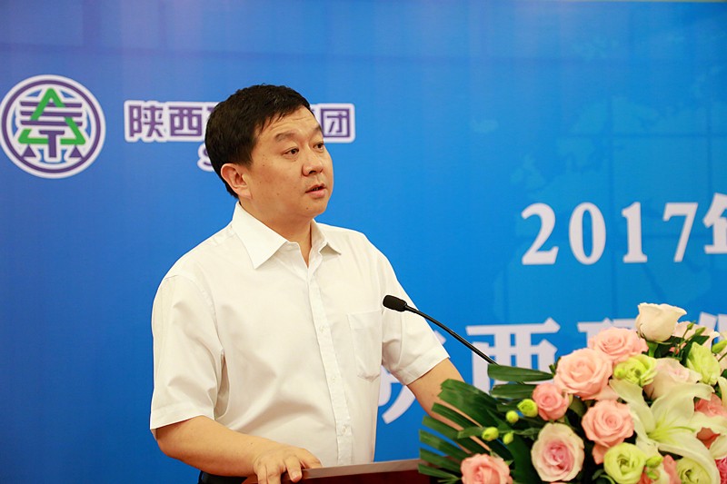 14967063651888431vOi.jpg 絲博會1.jpg