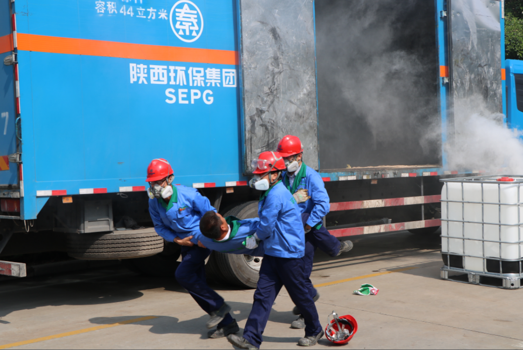 14970732036678971ciI.png QQ圖片20170610133854.png