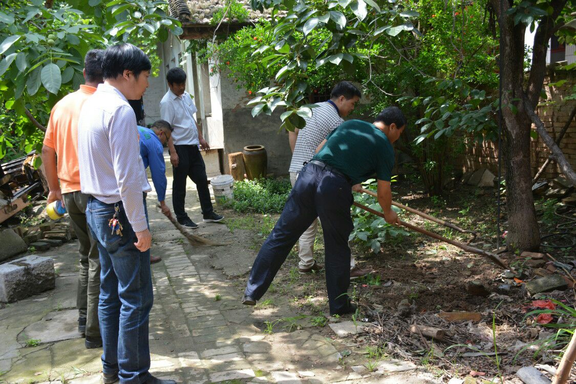 1497291072953418t8Vo.jpg 1497291072953418t8Vo.jpg