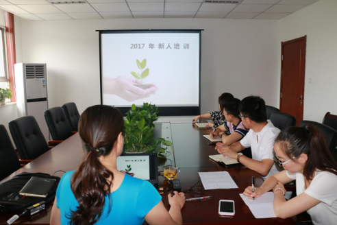 1497339698675688pdEs.png 圖片3.png