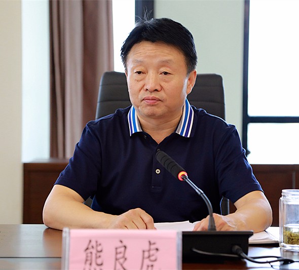 1497525746587079yDva.jpg 董事長.jpg