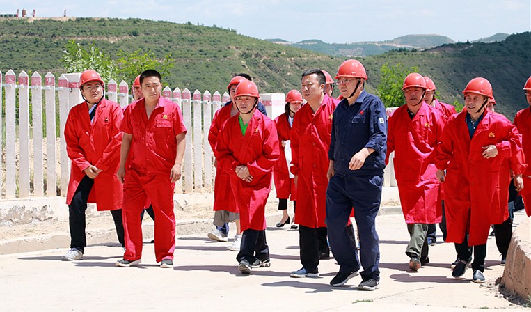 1498564244901130WhDL.jpg 7G6A2512_副本.jpg