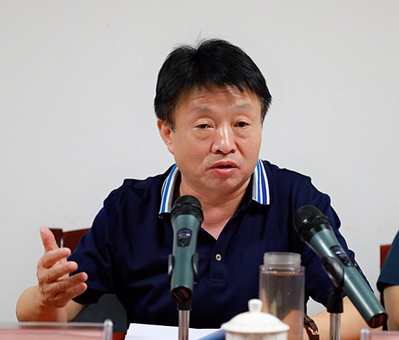 1498564296381797fOd2.jpg 7G6A2780_副本.jpg