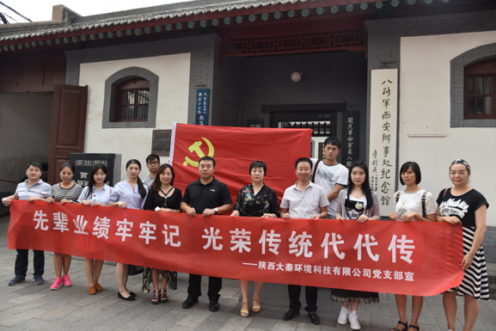 1498976175951666xKSX.png 1498976175951666xKSX.png