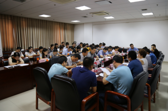 1500455231225092DiXt.png QQ圖片20170719164309.png