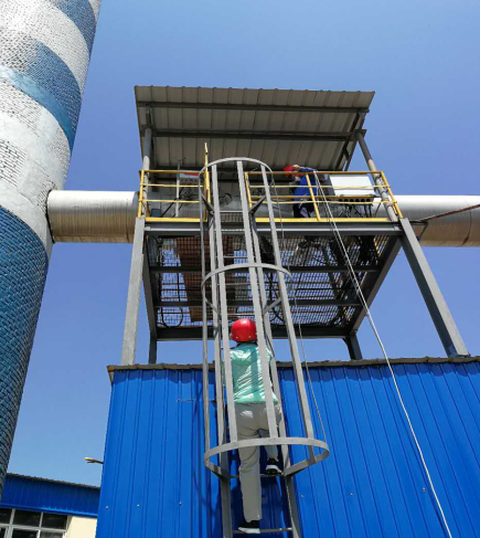 1500544353355403aPxL.png QQ圖片20170720175210.png