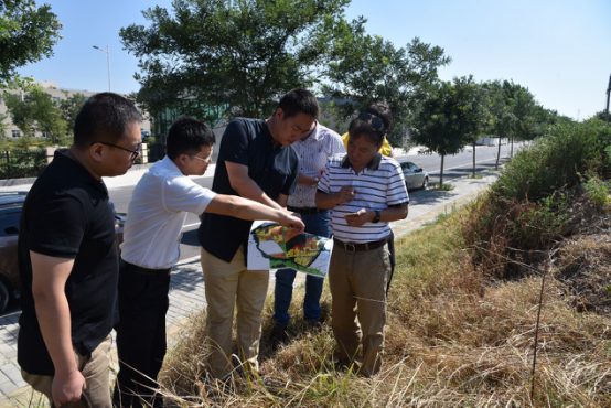 1500980070974785Hw78.png 圖片3.png