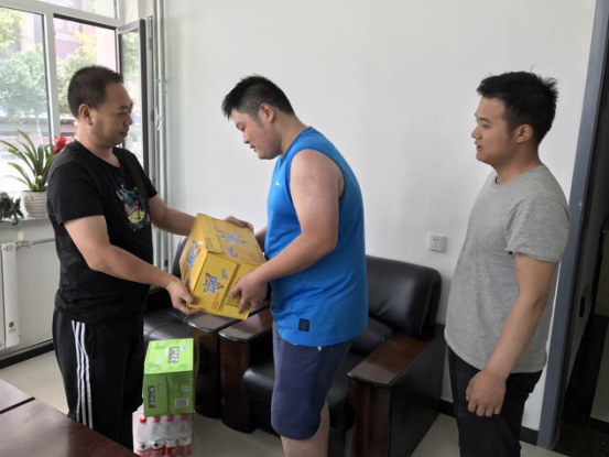 1501228143404002VU8N.png 圖片5.png