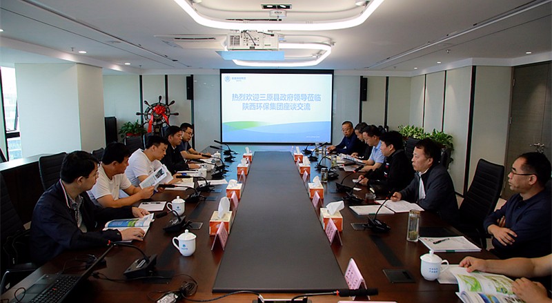 1504173050991311NFVK.jpg 7G6A5173_副本.jpg