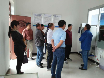 1504177651557970fyeJ.png 圖片5.png