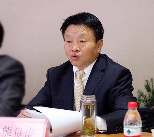 1507620925447788Nnex.jpg 綠色能源公司揭牌董事長.jpg