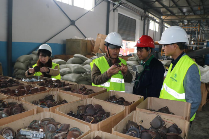 1509583815649385nmEN.png QQ圖片20171101164912.png