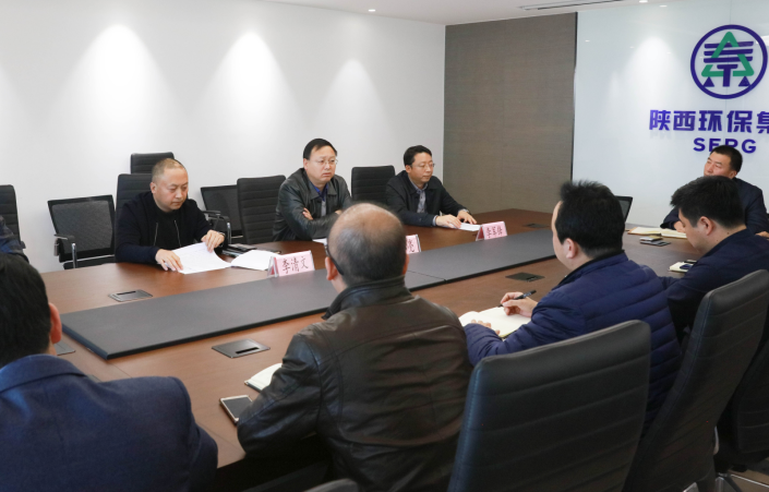 1512027778430865yIGr.png QQ圖片20171130153707.png