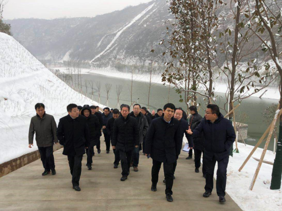 1516874014365933wWQ8.png 圖片3.png