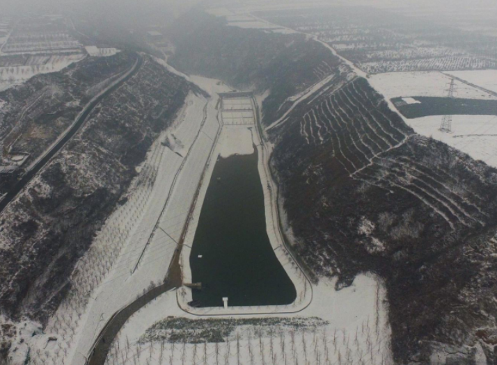 1516874082957751uhm2.png QQ圖片20180125175413.png