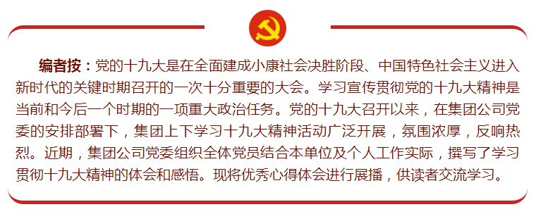 1516956103342392WqnZ.png 1515545992222757iQVa.png