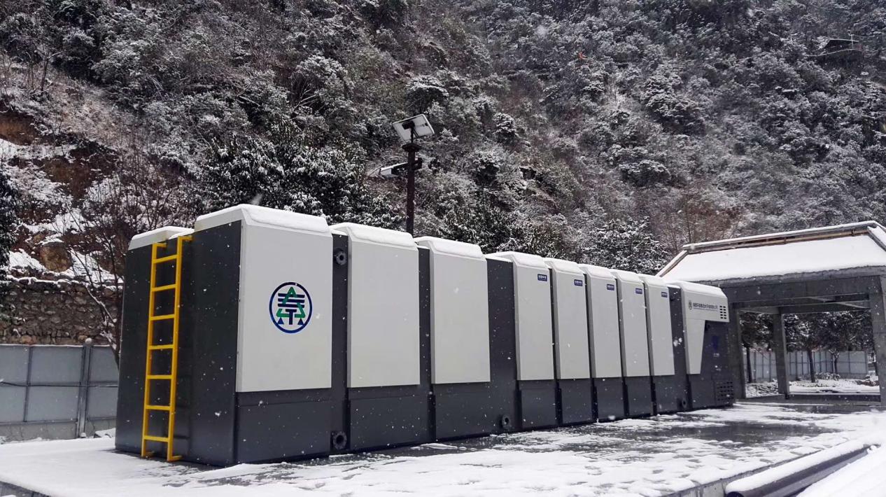 15172109619951029AyB.jpg 水環境.jpg