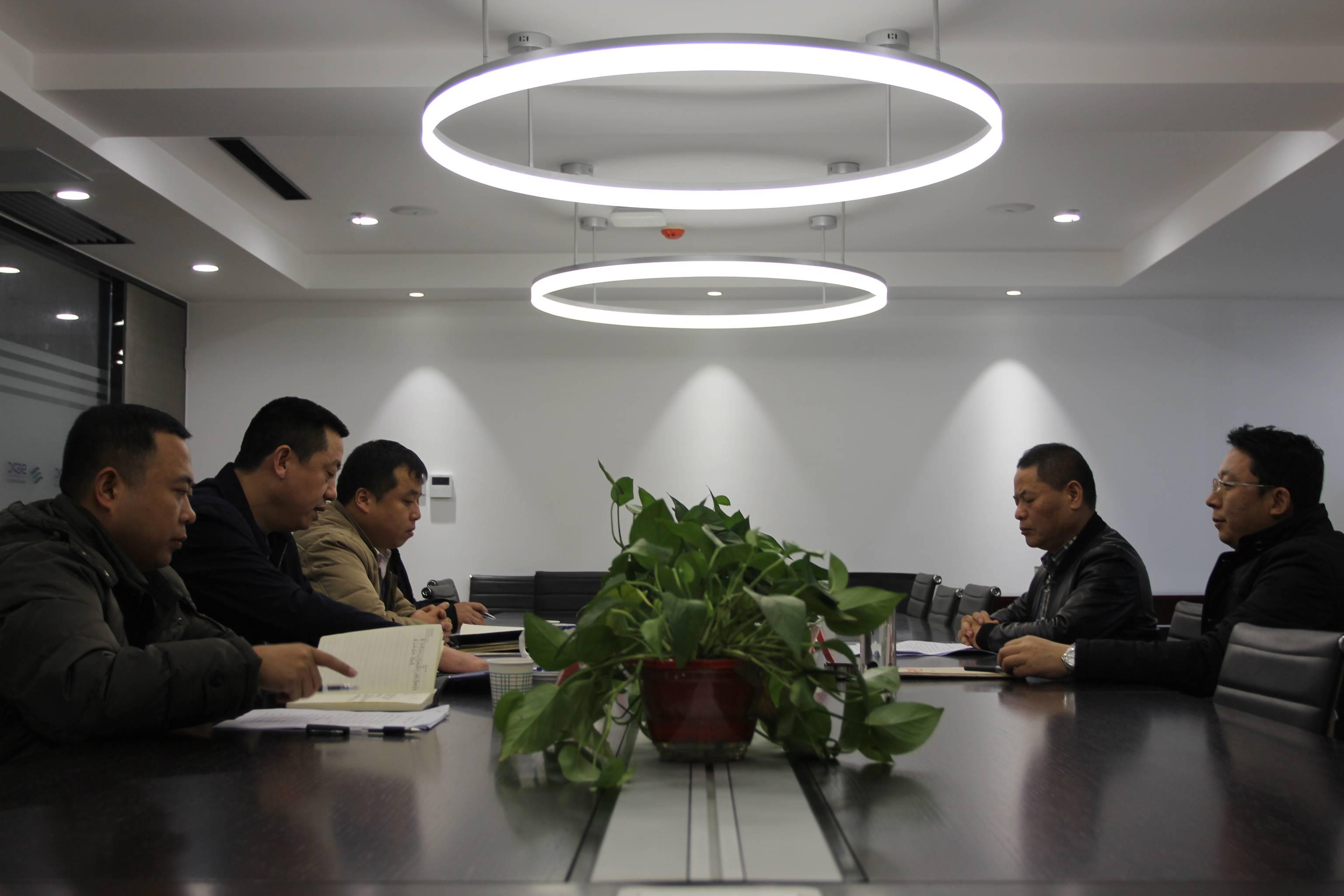 1517304514464678vaNb.jpg 環保公司.jpg