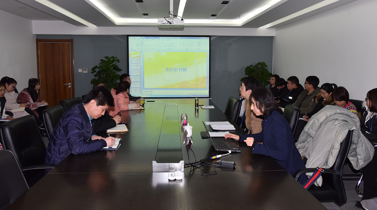 1517391767560327zW8A.png QQ圖片20180131174204.png