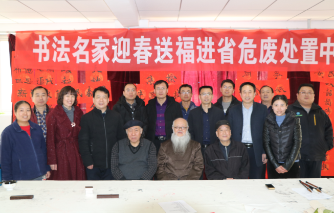 1518094119620818DUIL.png QQ圖片20180208152722.png