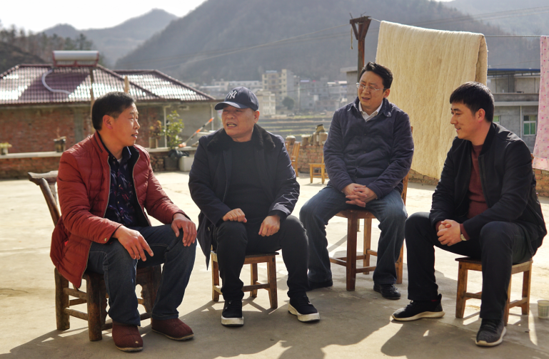 1518391971518527vYoZ.png QQ圖片20180211163657.png