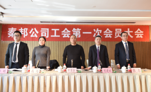 1518501939164390eLVE.png QQ圖片20180213140523.png