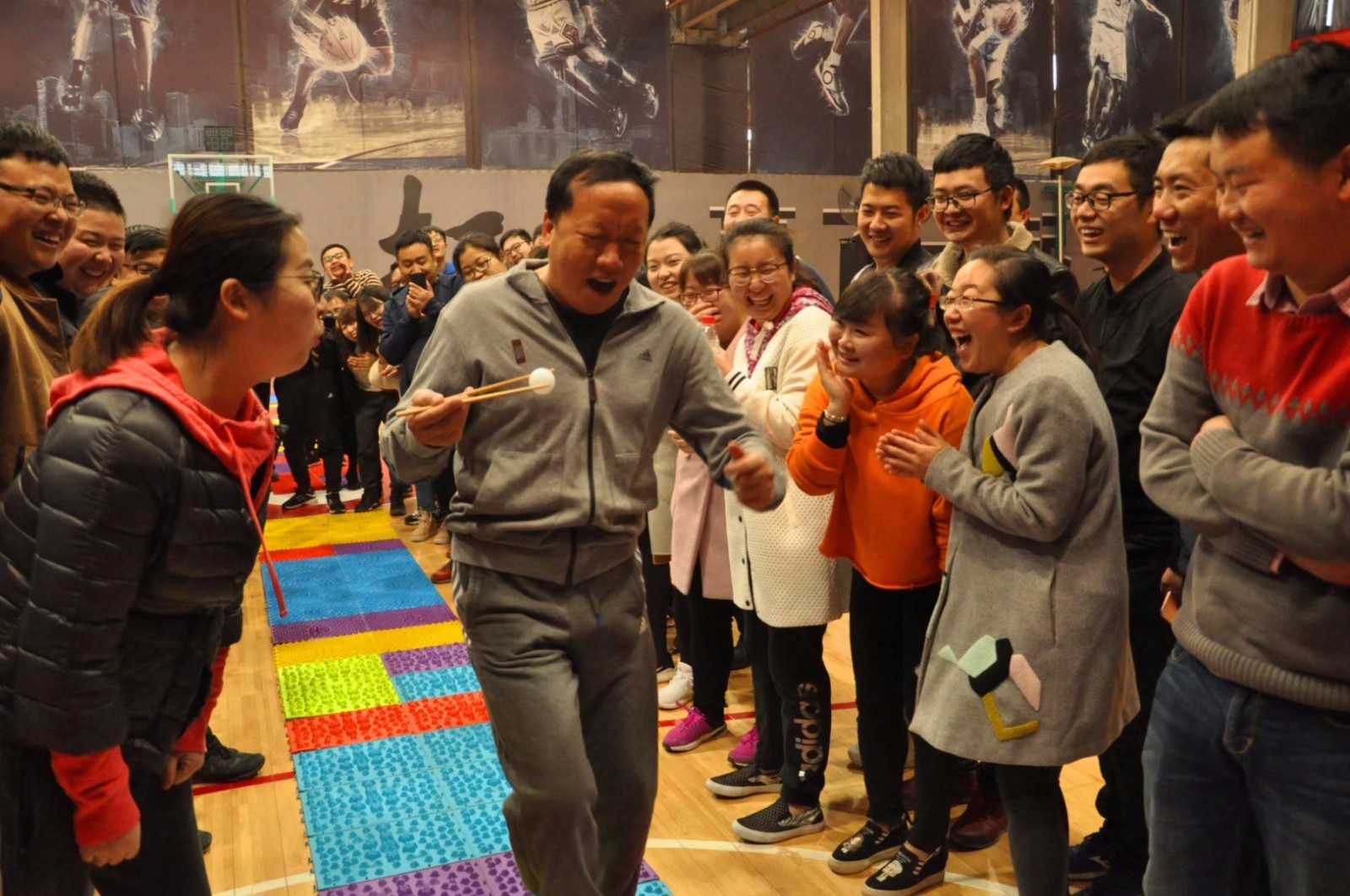 1520332977507293cBH2.jpg QQ圖片20180306184233.jpg