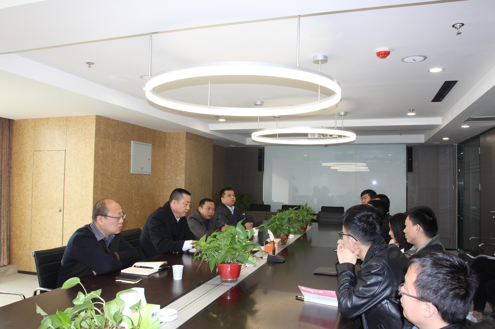 1520926706543755G1oc.jpg 環保公司.jpg