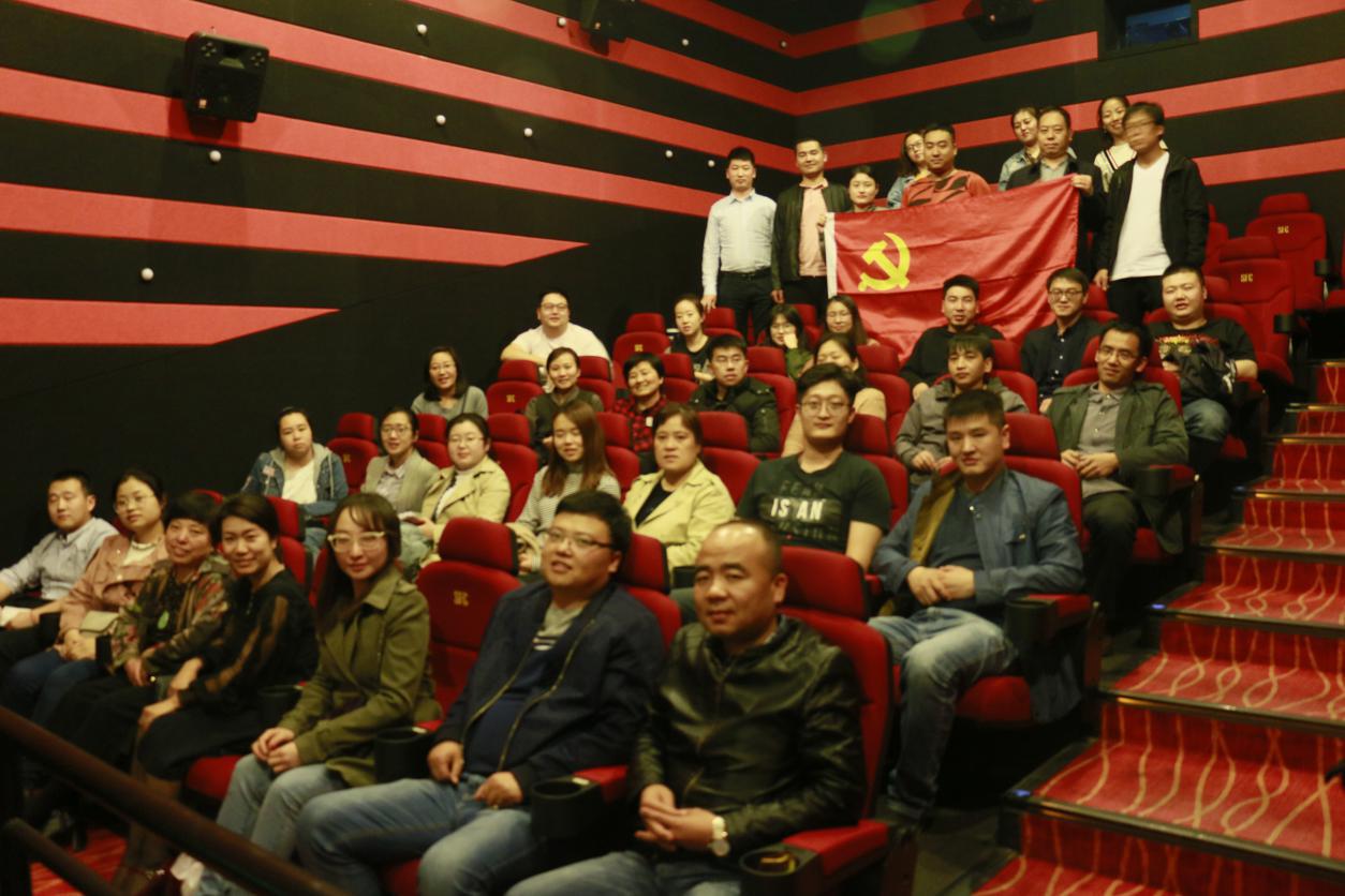 15220559995644462tZD.jpg 圖片2.jpg