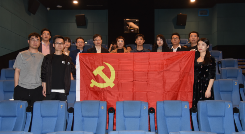 1522555383972293NZRS.png 1522555383972293NZRS.png