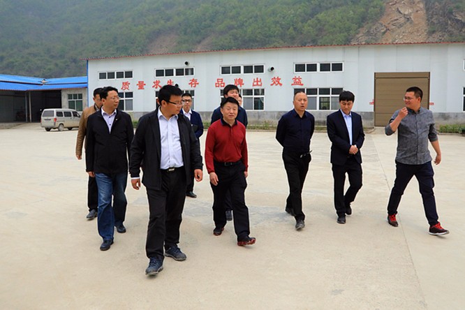 1522592468385746RVhk.jpg 1522592468385746RVhk.jpg