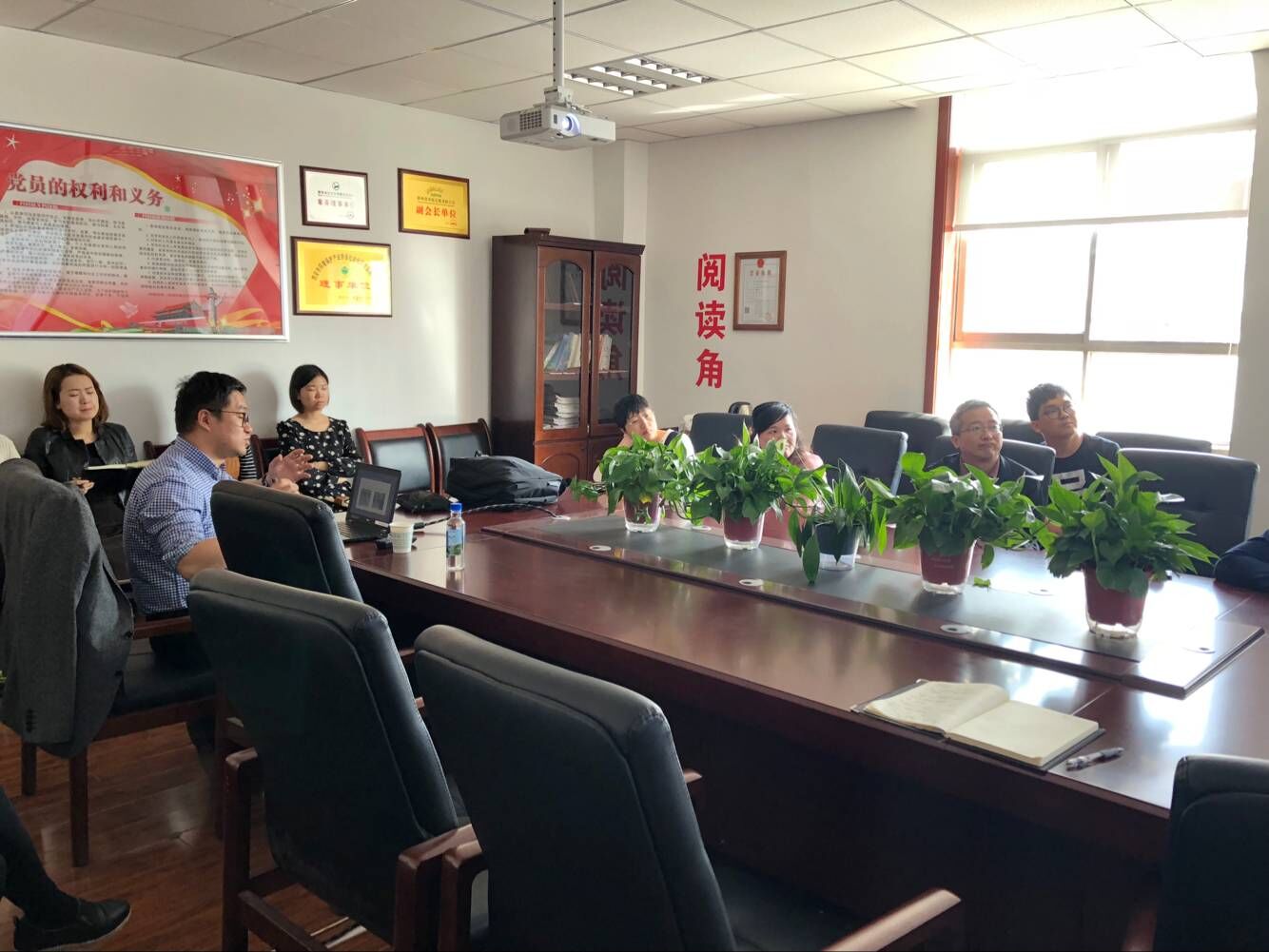 1523324949503664OEJ8.jpg QQ圖片20180410085343.jpg